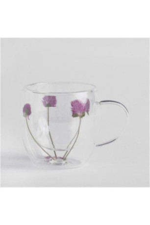 Verre - Florrina - Mix