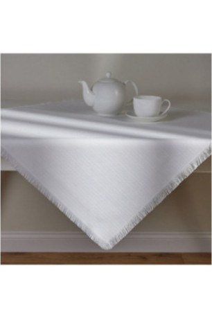 Petite Nappe - Arata - White