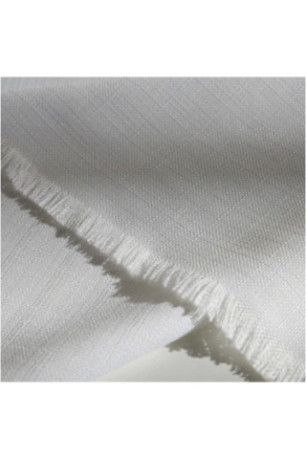 Petite Nappe - Arata - White