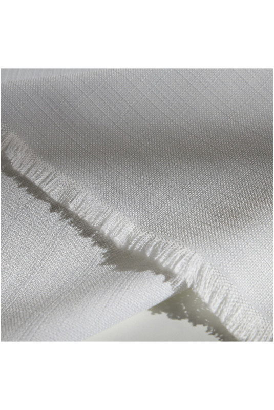 Petite Nappe - Arata - White