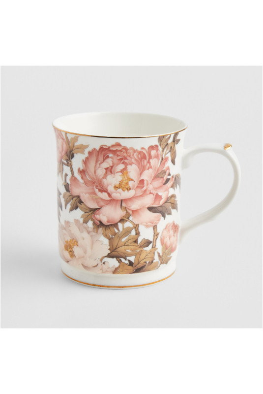 Tasse - Oraya - Mix