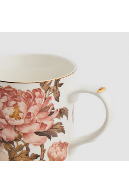 Tasse - Oraya - Mix