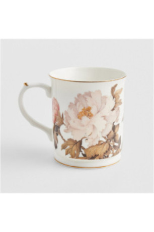 Tasse - Oraya - Mix