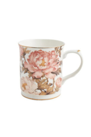 Tasse - Oraya - Mix
