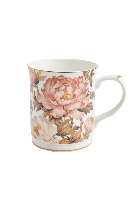 Tasse - Oraya - Mix