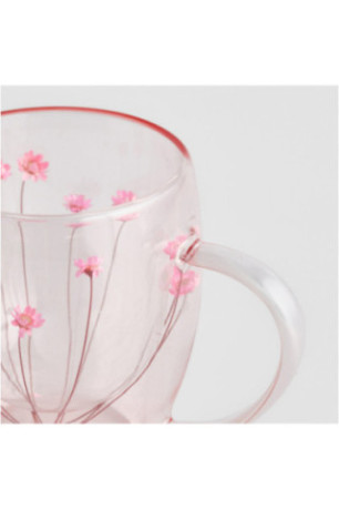 Verre - Eliani - Gold
