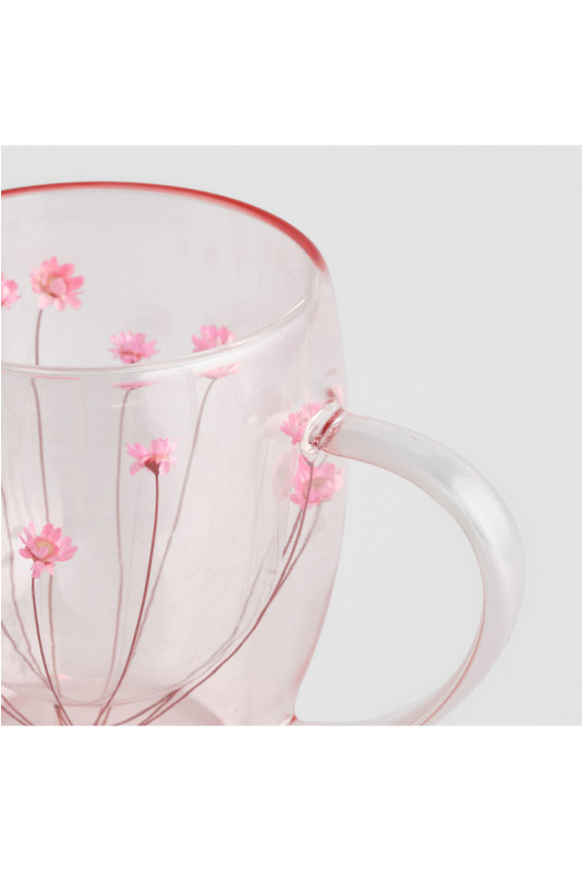 Verre - Eliani - Gold