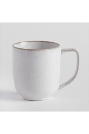 Tasse - Inaya - Light Beige
