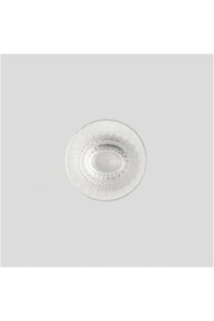 Verre - Stefano - Clear Transparent
