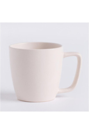 Tasse - Kendrick - Light Beige