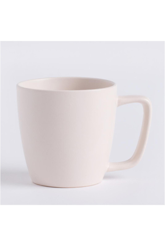 Tasse - Kendrick - Light Beige