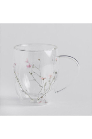 Verre - Florrissa - Mix