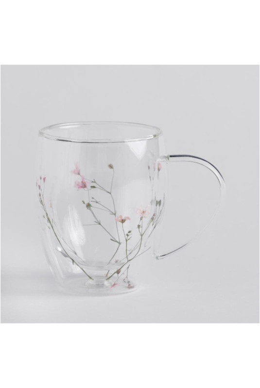 Verre - Florrissa - Mix