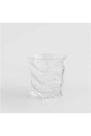Verre - Ronda - Clear Transparent