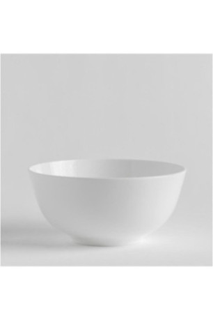 Bol - Bianco2 - White