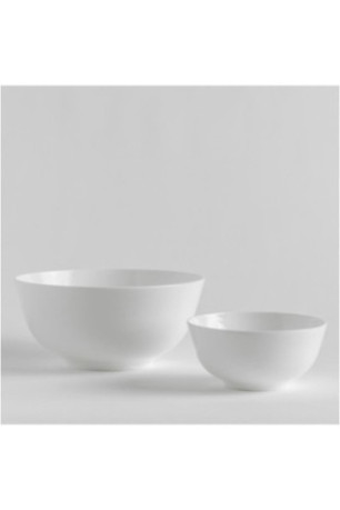 Bol - Bianco2 - White