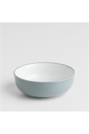 Bol - Dossa - Dark Grey