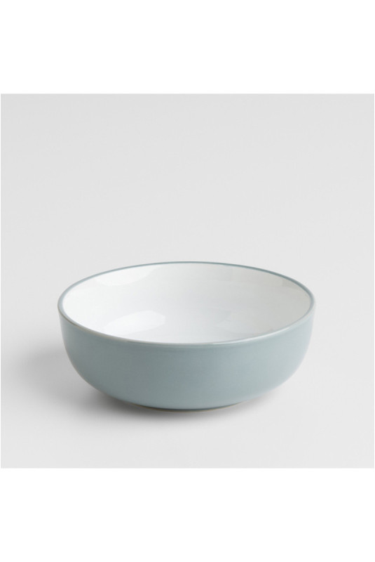 Bol - Dossa - Dark Grey