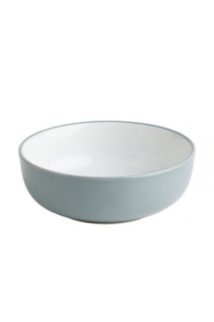 Bol - Dossa - Dark Grey