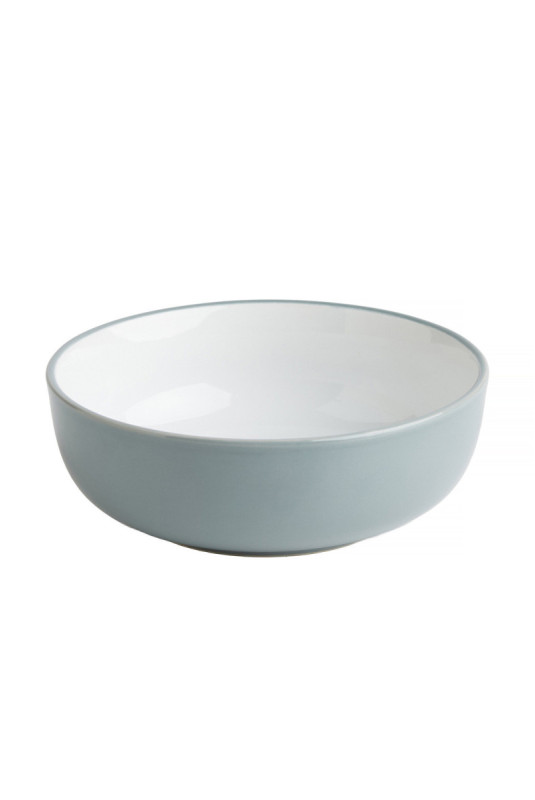 Bol - Dossa - Dark Grey
