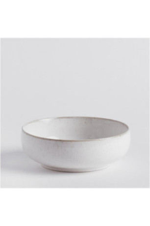 Bol - Inaya - Light Beige