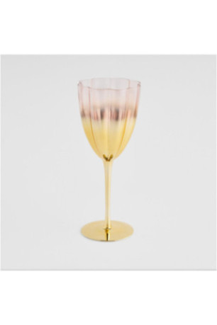 Verre À Vin - Aurose Kieliszek Do - Mix