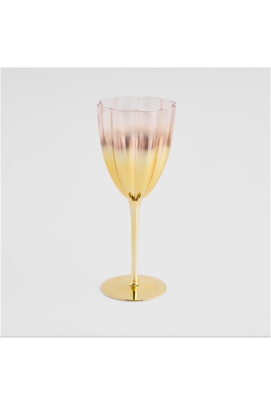 Verre À Vin - Aurose Kieliszek Do - Mix