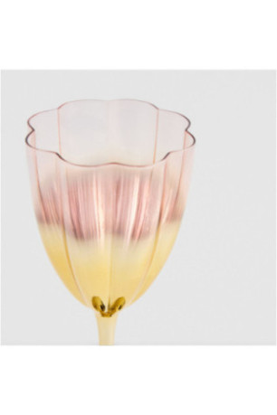 Verre À Vin - Aurose Kieliszek Do - Mix