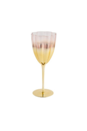 Verre À Vin - Aurose Kieliszek Do - Mix