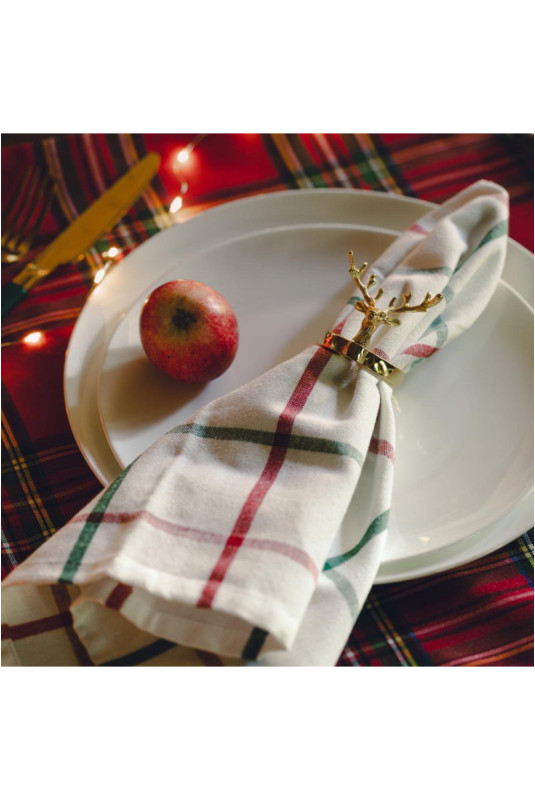 Assiette - Bianco2 - White