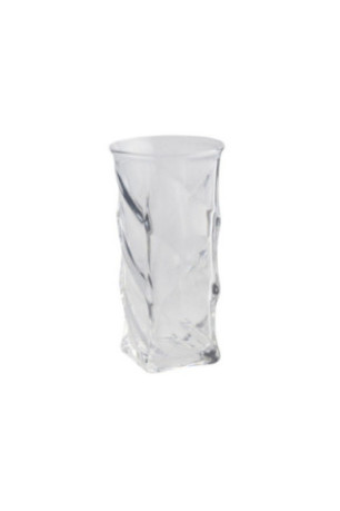 Grand Verre - Ronda - Clear Transparent