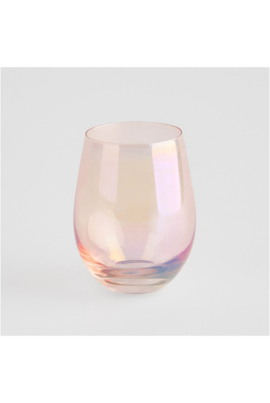 Verre - Lanis - Pink