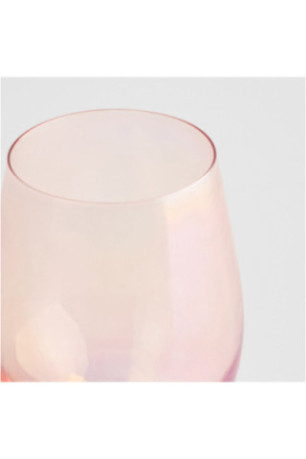 Verre - Lanis - Pink