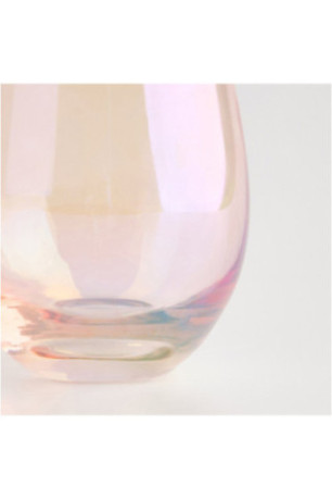 Verre - Lanis - Pink