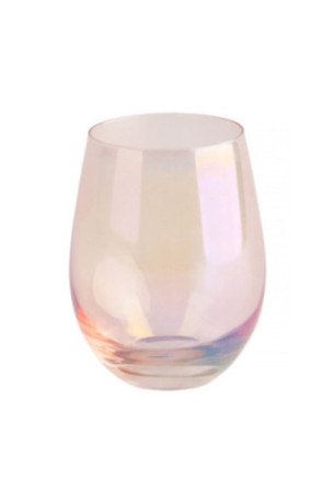 Verre - Lanis - Pink