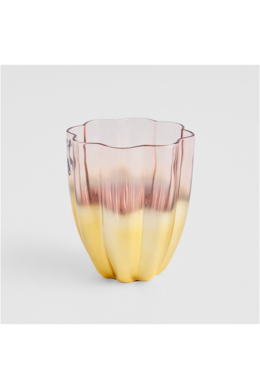 Verre - Aurose - Mix