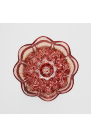 Verre - Aurose - Mix