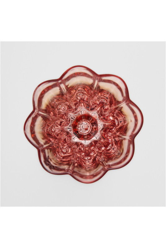 Verre - Aurose - Mix