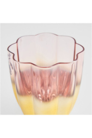 Verre - Aurose - Mix