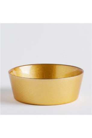 Bol - Rexy - Gold