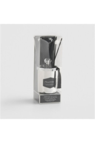 Diffuseur de Parfum - Olore - Silver