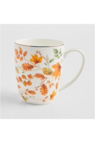 Tasse - Lefi - Mix