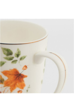 Tasse - Lefi - Mix