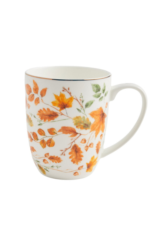 Tasse - Lefi - Mix
