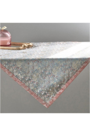 Petite Nappe - Ranua - Mix