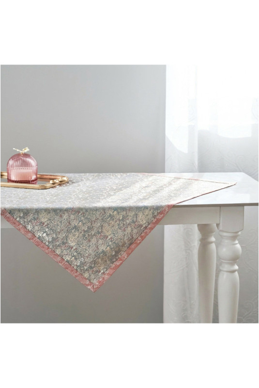 Petite Nappe - Ranua - Mix