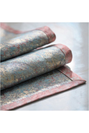Petite Nappe - Ranua - Mix