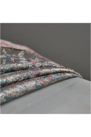 Petite Nappe - Ranua - Mix
