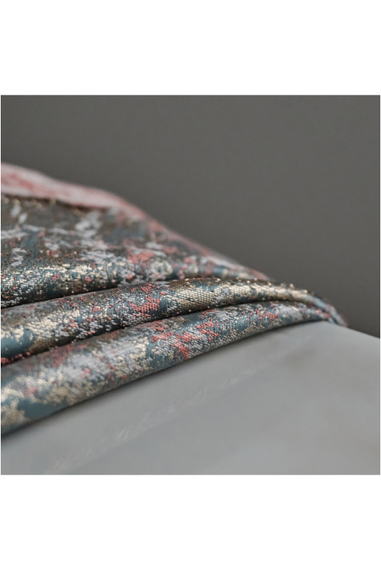 Petite Nappe - Ranua - Mix