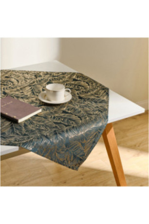 Petite Nappe - Vanlo - Dark Green